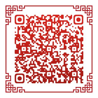 京剧的文化品格.png
