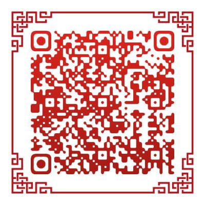 魅力诗经：中国人的精神家底.png