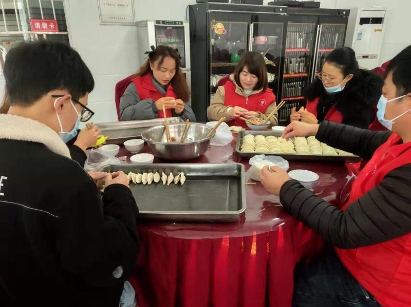 微信图片_20220217112209.jpg