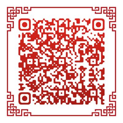 周信芳的艺术风范与演剧理念.png