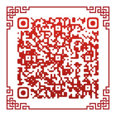老字号与北京.png