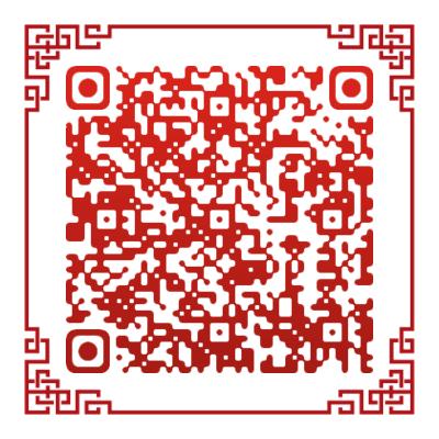 中国皮影戏的历史、现状与传承发展.png