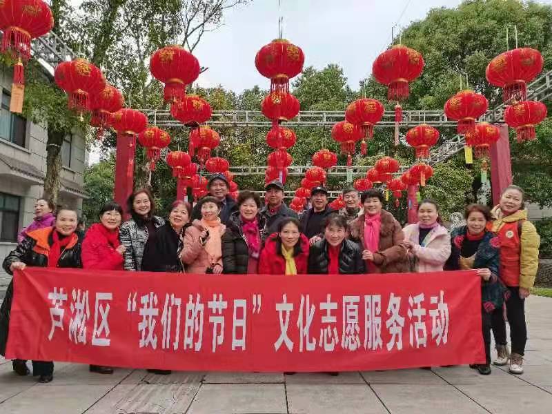 微信图片_20220216103346.jpg