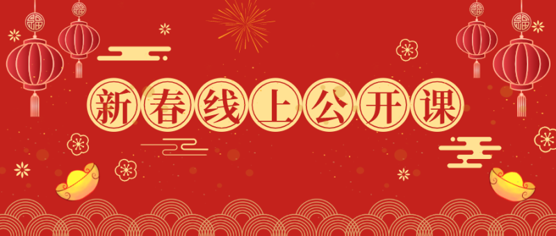 4acc3e5e-a947-4434-b77f-def8ae6b749f (1).png