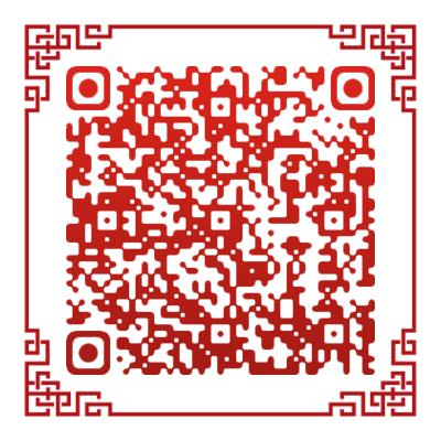 北京民俗的“远”与“近”.png