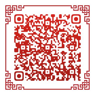 周易与中华智慧.png