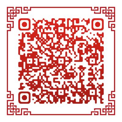 说说唱唱的艺术——中国曲艺.png