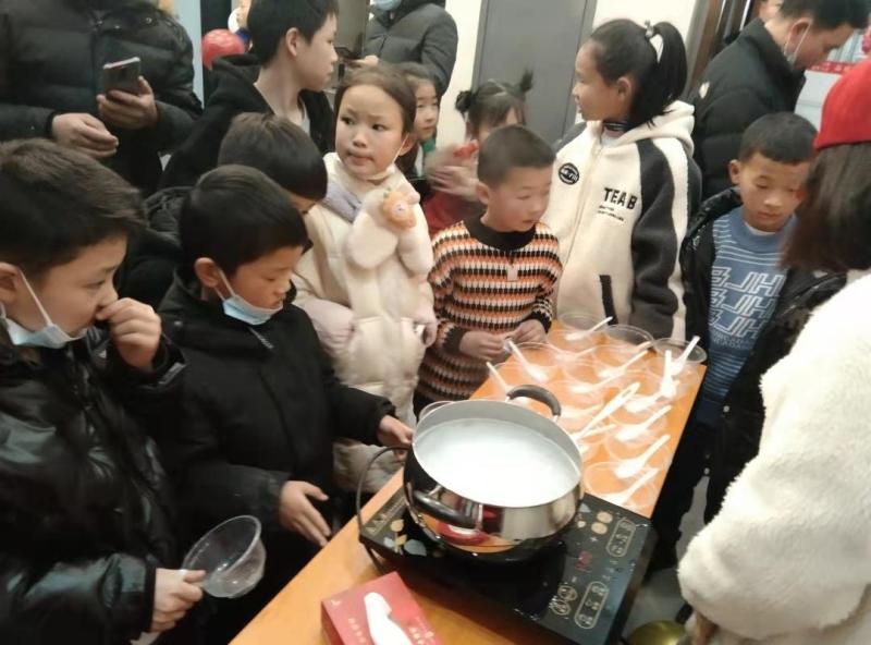微信图片_20220217110121.jpg