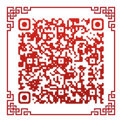 《易经》与东方智慧.png