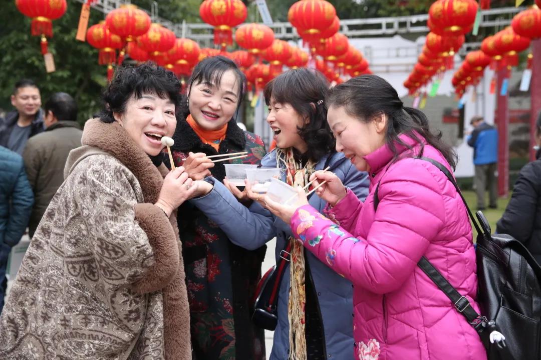 微信图片_20220216104452.jpg
