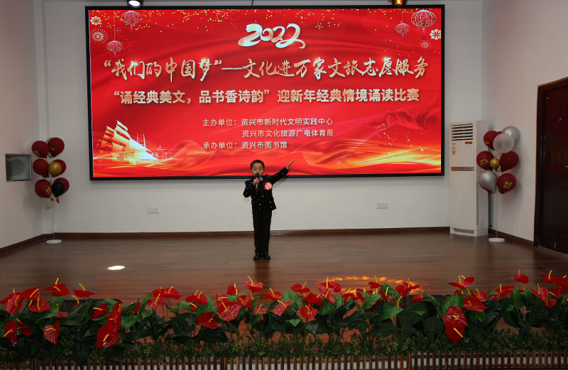 微信截图_20220217173344.png