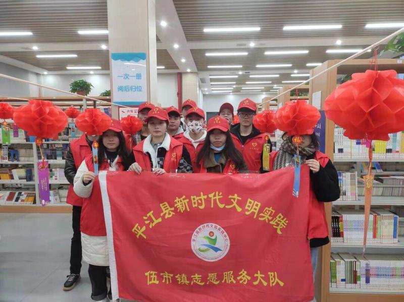 微信图片_20220217110112.jpg