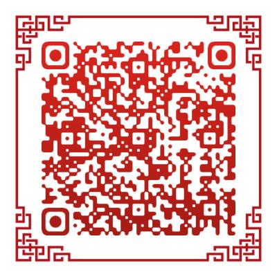 律诗语言艺术赏析.png