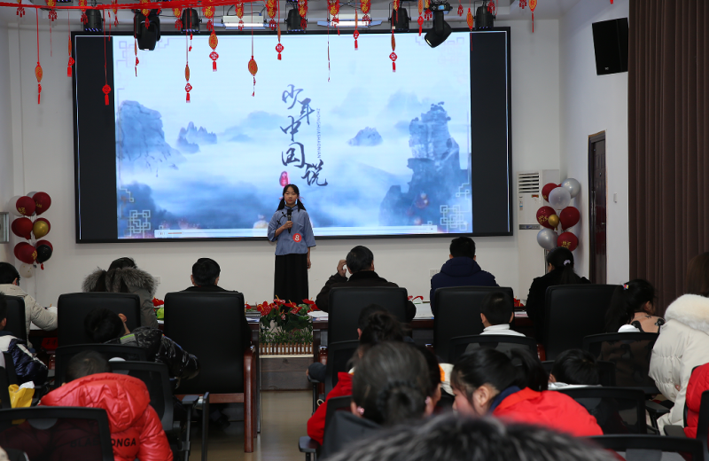 微信截图_20220217173314.png