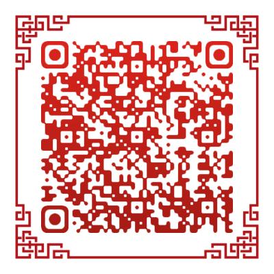 昆曲在北京.png
