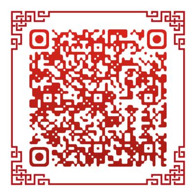 文化大使梅兰芳与梅派艺术.png