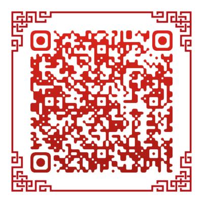 中国京剧艺术赏析.png
