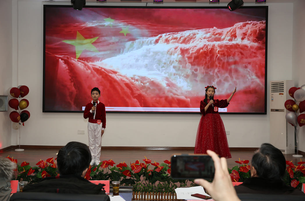 微信截图_20220217173335.png