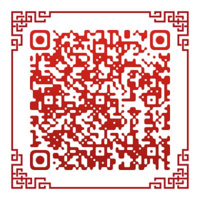 《诗经》作品赏析.png