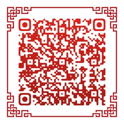 梅兰芳的艺术成就——中国京剧在海外.png