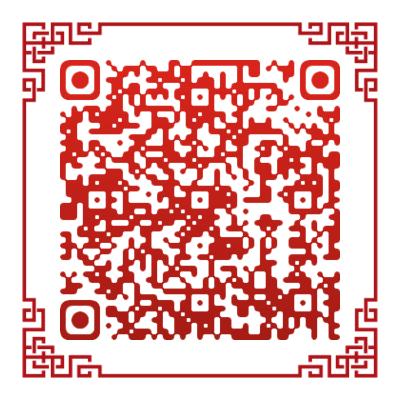 从《西游记》谈人生境界.png