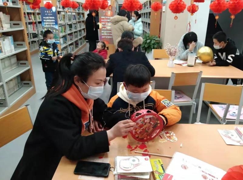 微信图片_20220217110049.jpg