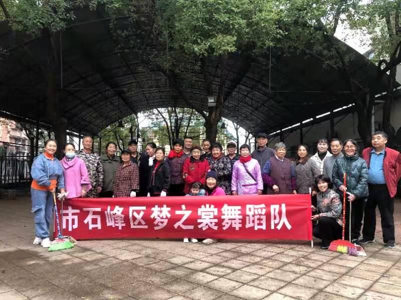 微信图片_20220104141844.jpg