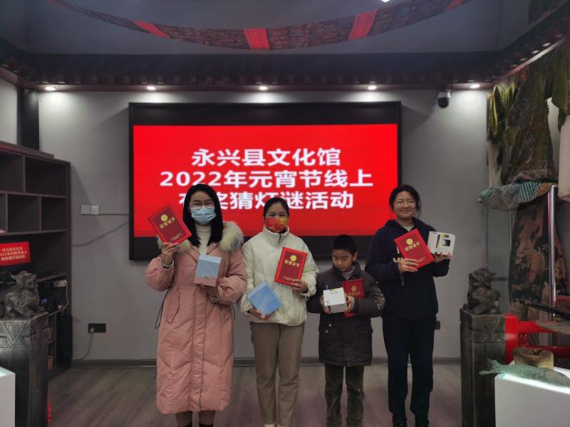 微信图片_20220218153756.jpg