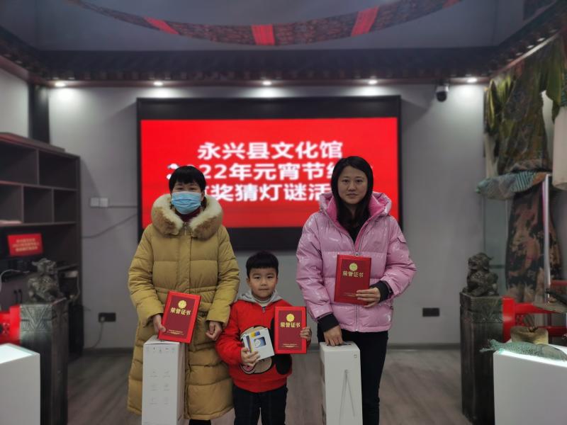 微信图片_20220218153748.jpg