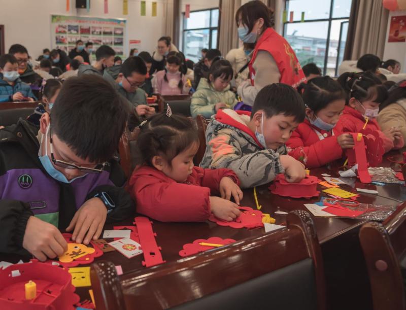 图片 7.png