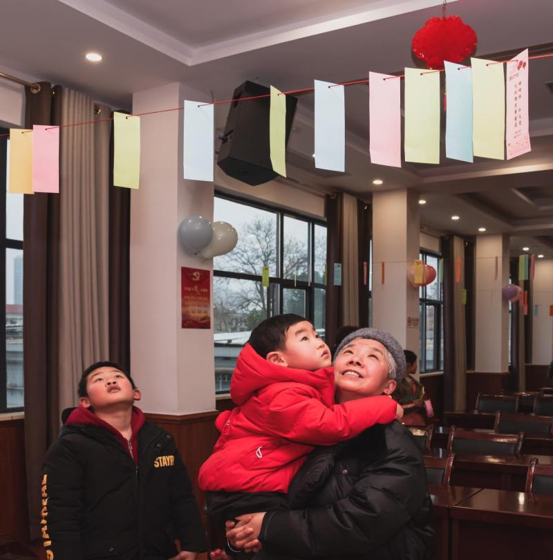 图片 8.png