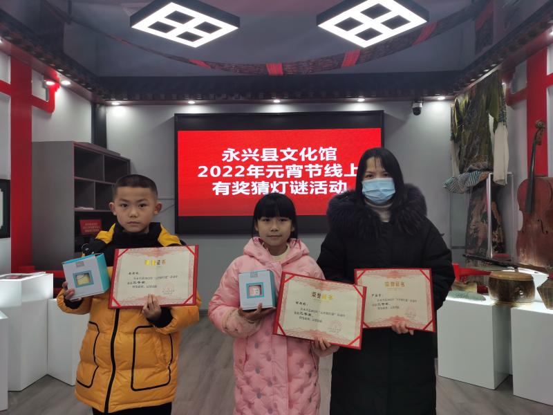 微信图片_20220218153733.jpg