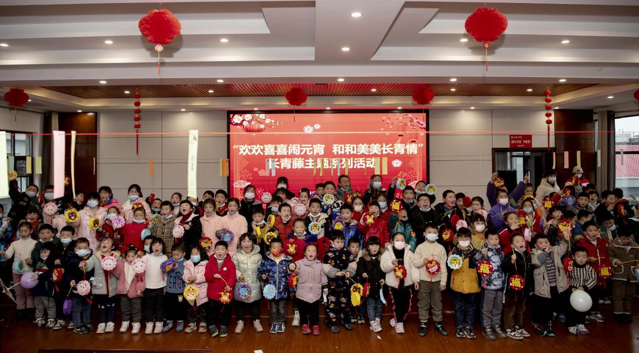 图片 3.png