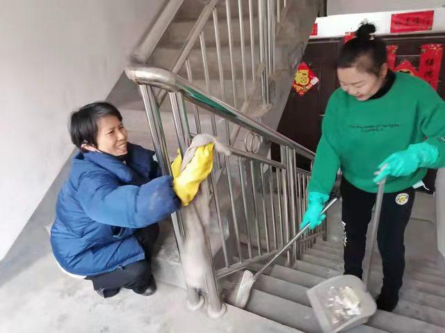 微信图片_20220104142003.jpg