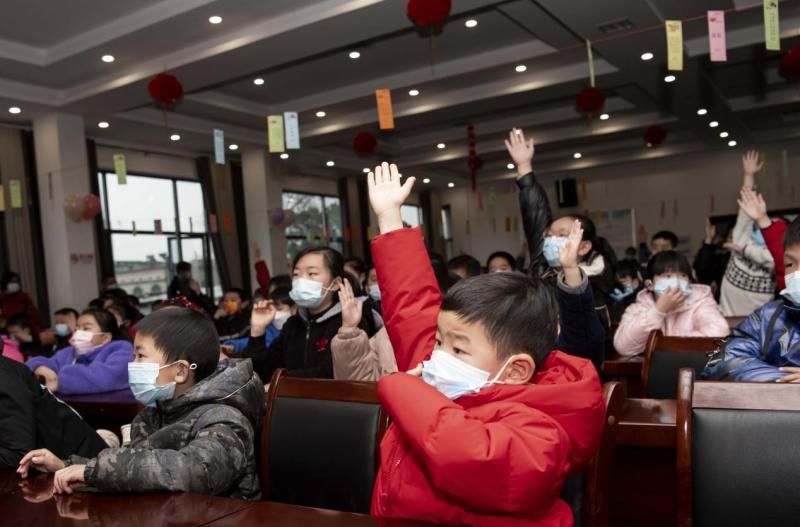 图片 4.png