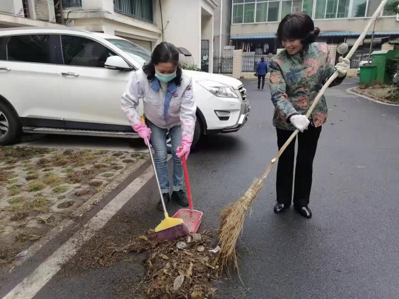 微信图片_20220104142008.jpg