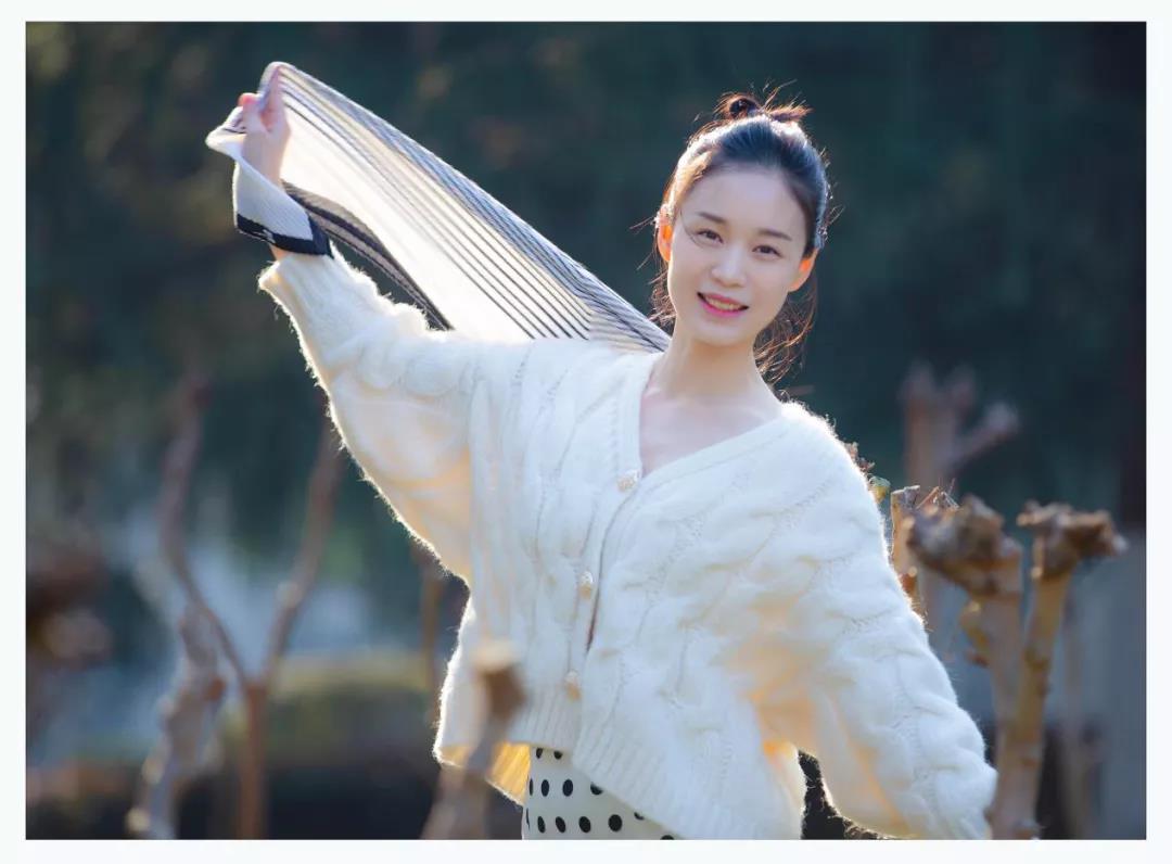 微信图片_20220222143012.jpg