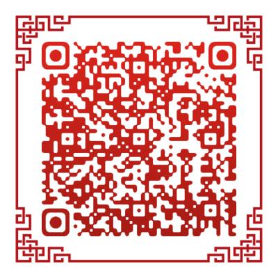非遗保护——苏州读本.png