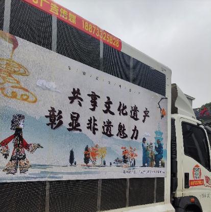 图片18.png