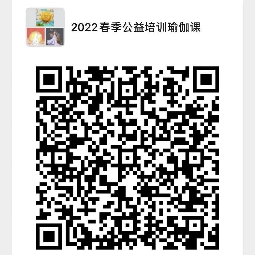 微信图片_20220222143839.jpg