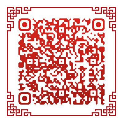 李白的诗歌理想与非凡创造.png