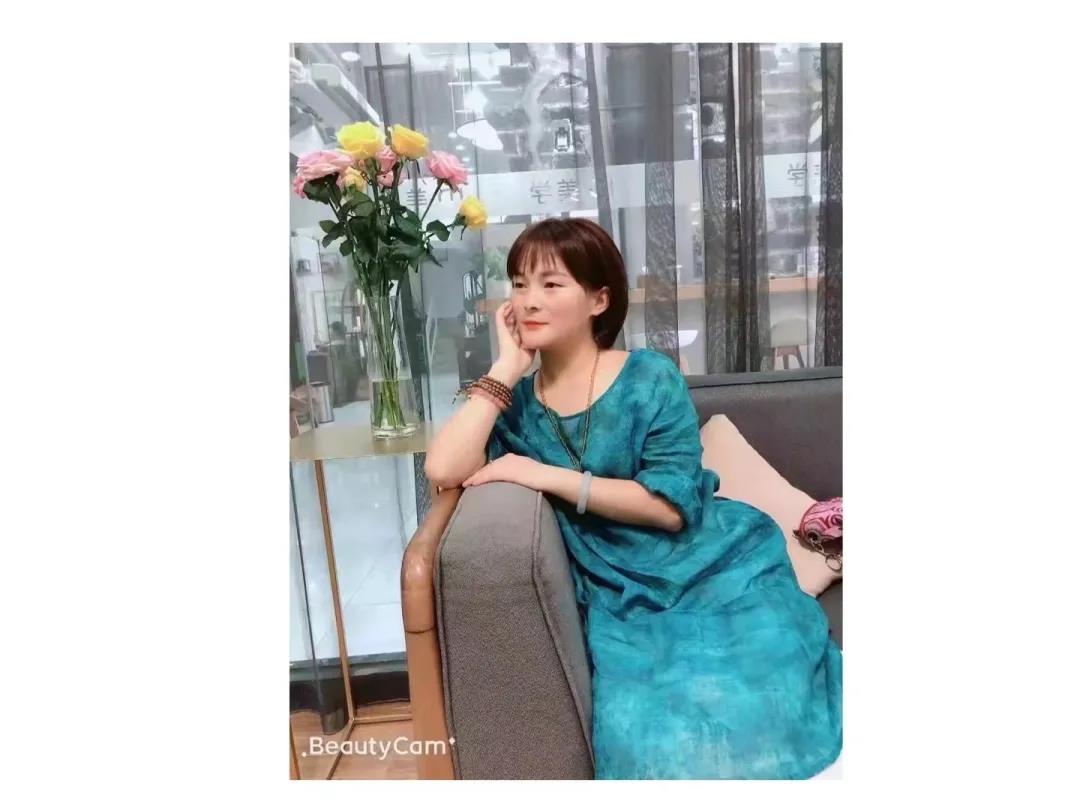 微信图片_20220222143836.jpg