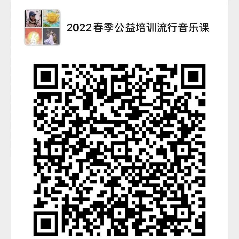 微信图片_20220222143450.jpg