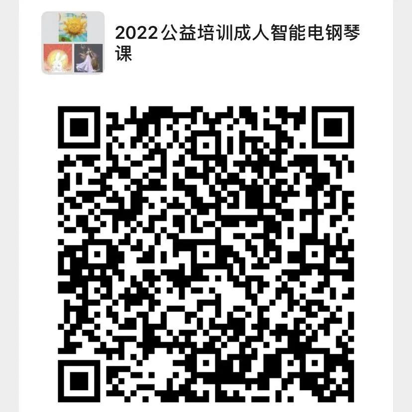 微信图片_20220222144453.jpg