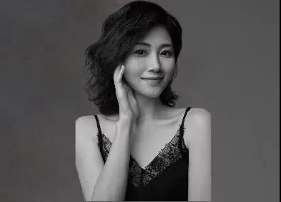 微信图片_20220222143647.jpg