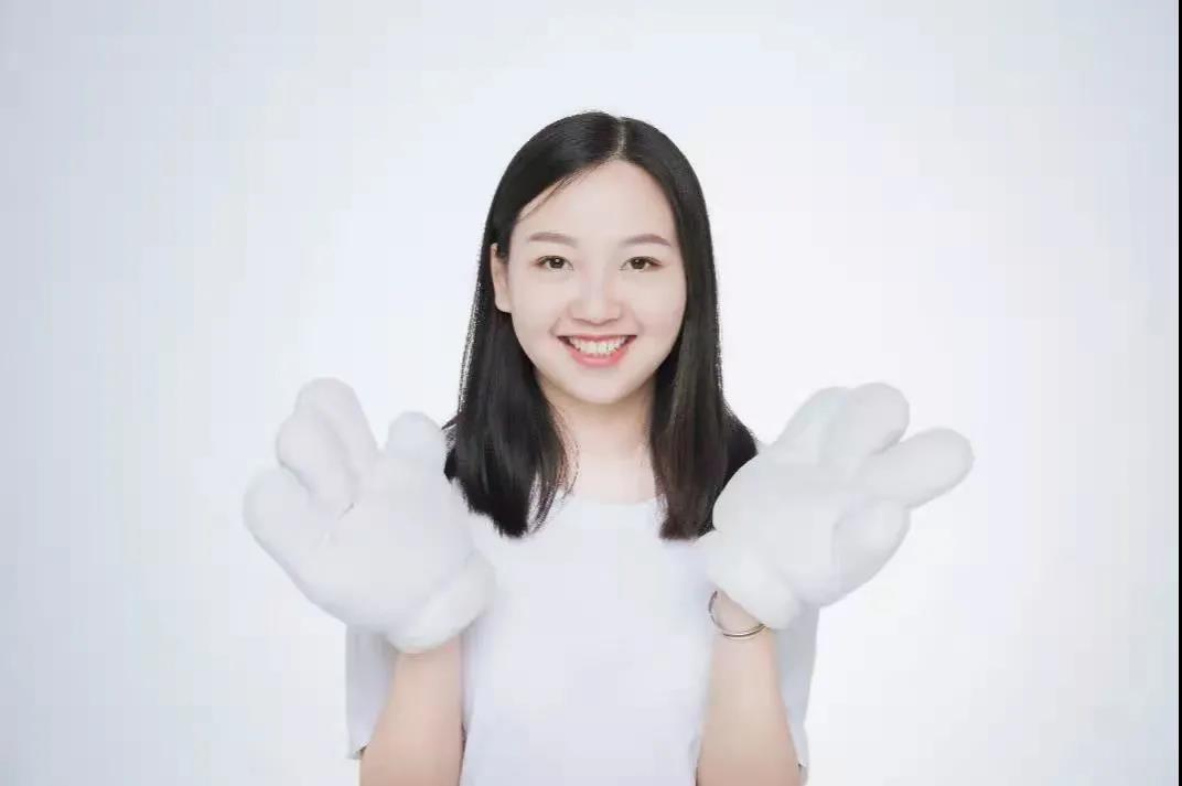 微信图片_20220222143250.jpg
