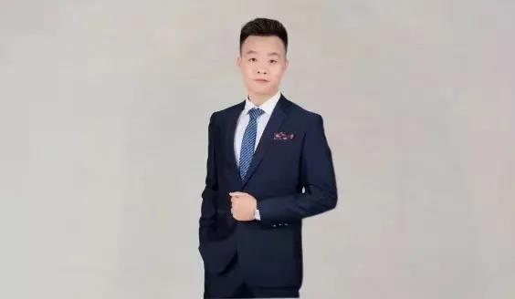 微信图片_20220222143108.jpg