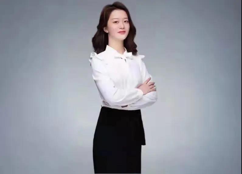 微信图片_20220222143825.jpg