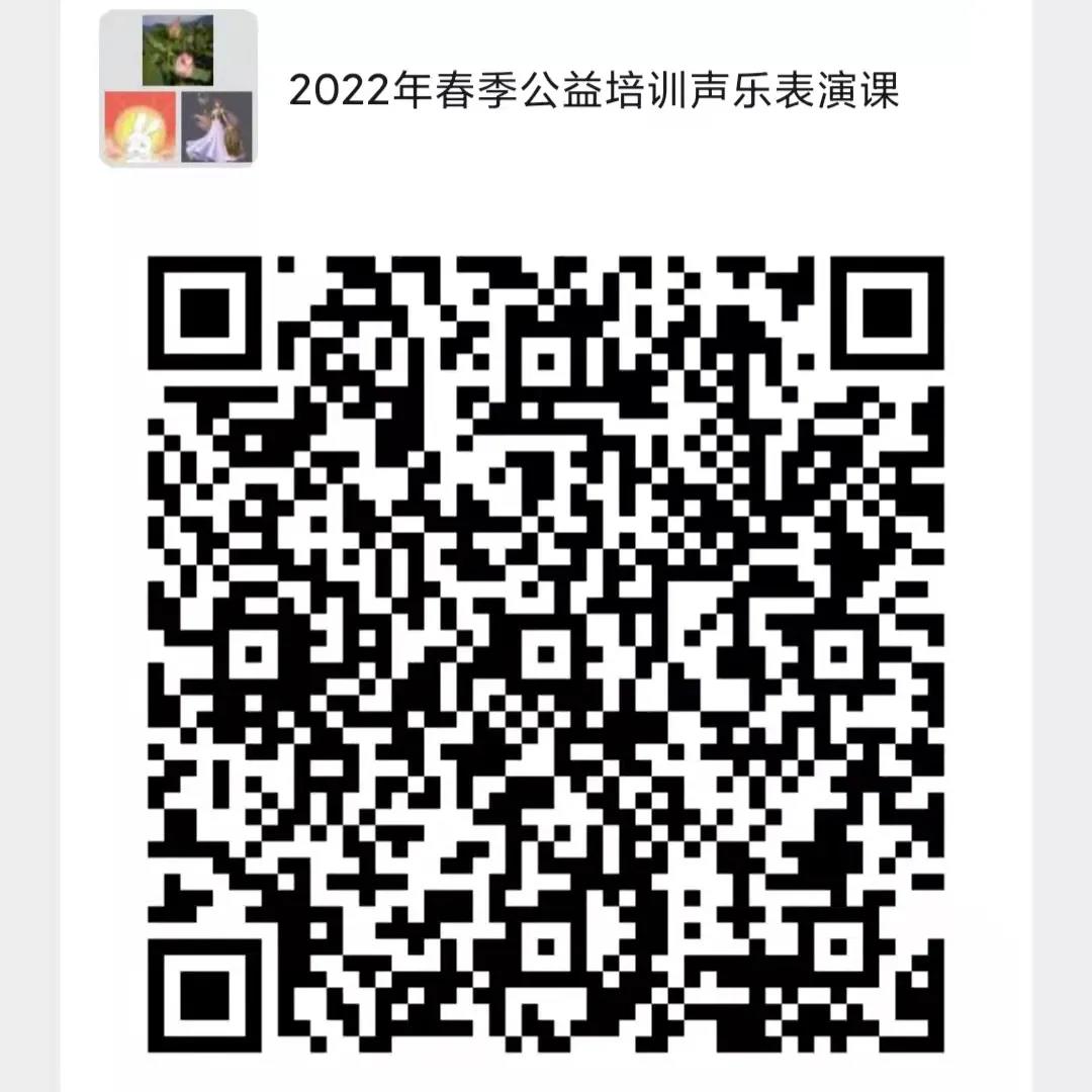 微信图片_20220222143349.jpg