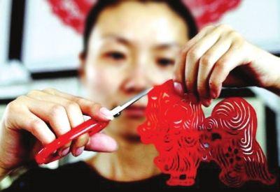 src=http___pic.gansudaily.com.cn_0_11_78_85_11788522_954775.jpg&refer=http___pic.gansudaily.com.jpg
